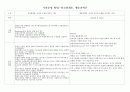 기관운영방법 3페이지