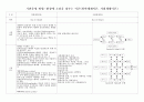 기관운영방법 4페이지