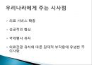 미국의 의료관광.PPT자료 18페이지