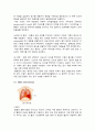 호흡기계질환 (폐쇄성 폐질환, 억제성 폐질환, 폐렴, 폐결핵(결핵), 폐농, 늑막염, 늑막삼출(흉막삼출), 기관지 천식, 기흉, 혈흉, 무기폐, 기관지 확장증, 호흡부전, 폐색전증, 폐고혈압, 폐암)  20페이지