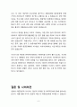 아시아나항공 vs 대한항공 마케팅전략 비교분석과 SWOT비교분석 및 나의 의견 - 출처 참고문헌 포함 8페이지