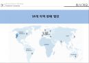현대자동차 기업분석과 현대차 마케팅 전략분석.PPT자료 8페이지