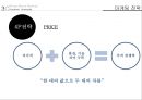 현대자동차 기업분석과 현대차 마케팅 전략분석.PPT자료 24페이지