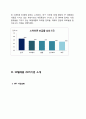 SKT (SK텔레콤 SK Telecom) 기업분석과 SKT 마케팅전략분석과 SKT 현 문제점과 해결방안 [ SKT마케팅 ] 4페이지