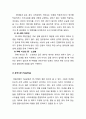 룩옵티컬(Lookoptical) 마케팅전략분석 및 기업경영분석과 룩옵티컬 개선방향 제안 10페이지