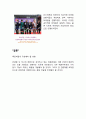 룩옵티컬(Lookoptical) 마케팅전략분석 및 기업경영분석과 룩옵티컬 개선방향 제안 20페이지