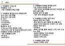 카페베네 마케팅 SWOT,STP,4P 전략분석과 현 마케팅문제점분석및 카페베네 새로운 마케팅대안제시와 향후전망 2페이지