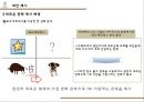 카페베네 마케팅 SWOT,STP,4P 전략분석과 현 마케팅문제점분석및 카페베네 새로운 마케팅대안제시와 향후전망 27페이지