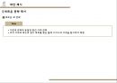 카페베네 마케팅 SWOT,STP,4P 전략분석과 현 마케팅문제점분석및 카페베네 새로운 마케팅대안제시와 향후전망 33페이지
