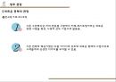 카페베네 마케팅 SWOT,STP,4P 전략분석과 현 마케팅문제점분석및 카페베네 새로운 마케팅대안제시와 향후전망 38페이지