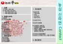 [신라면 마케팅전략]/서론/브랜드 선정이유/국내 라면시장분석/자사분석/농심의 세계화/역사/신라면의 성공요인/경쟁사분석/SWOT/STP/4P분석/광고분석 2페이지