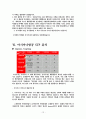 아시아나항공 기업분석과 아시아나항공 마케팅 전략분석및 아시아나항공 향후계획과 새로운 마케팅전략 제안과 나의견해 13페이지