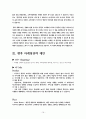 아시아나항공 기업분석과 아시아나항공 마케팅 전략분석및 아시아나항공 향후계획과 새로운 마케팅전략 제안과 나의견해 17페이지