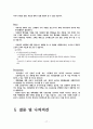 아시아나항공 기업분석과 아시아나항공 마케팅 전략분석및 아시아나항공 향후계획과 새로운 마케팅전략 제안과 나의견해 18페이지