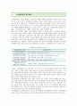 시장세분화의 접근방법과 마케팅전략 5페이지