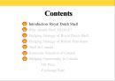 Royal Dutch Shell 3페이지