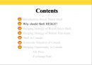 Royal Dutch Shell 6페이지