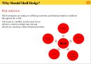Royal Dutch Shell 7페이지