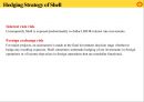 Royal Dutch Shell 9페이지