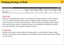 Royal Dutch Shell 10페이지