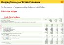 Royal Dutch Shell 13페이지