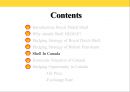 Royal Dutch Shell 14페이지