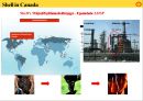 Royal Dutch Shell 15페이지