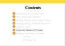 Royal Dutch Shell 16페이지