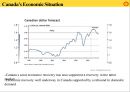 Royal Dutch Shell 17페이지