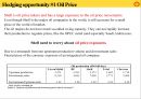 Royal Dutch Shell 19페이지