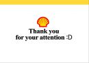 Royal Dutch Shell 21페이지