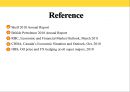 Royal Dutch Shell 22페이지