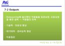 P&G_기업분석,마케팅전략사례,풀무원사례,브랜드마케팅,서비스마케팅,글로벌경영,사례분석,swot,stp,4p 17페이지
