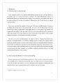 The Reverse positioned marketing,Face the mainstream,JetBlue Airways,In N Out Burger,Google,IKEA 3페이지