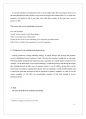 The Reverse positioned marketing,Face the mainstream,JetBlue Airways,In N Out Burger,Google,IKEA 4페이지