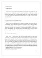 The Reverse positioned marketing,Face the mainstream,JetBlue Airways,In N Out Burger,Google,IKEA 5페이지