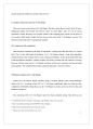The Reverse positioned marketing,Face the mainstream,JetBlue Airways,In N Out Burger,Google,IKEA 7페이지
