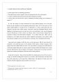 The Reverse positioned marketing,Face the mainstream,JetBlue Airways,In N Out Burger,Google,IKEA 9페이지