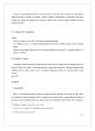 The Reverse positioned marketing,Face the mainstream,JetBlue Airways,In N Out Burger,Google,IKEA 10페이지