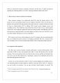 The Reverse positioned marketing,Face the mainstream,JetBlue Airways,In N Out Burger,Google,IKEA 11페이지