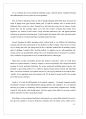 The Reverse positioned marketing,Face the mainstream,JetBlue Airways,In N Out Burger,Google,IKEA 13페이지
