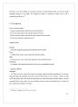 The Reverse positioned marketing,Face the mainstream,JetBlue Airways,In N Out Burger,Google,IKEA 14페이지