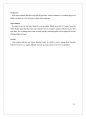 The Reverse positioned marketing,Face the mainstream,JetBlue Airways,In N Out Burger,Google,IKEA 15페이지
