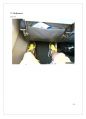 The Reverse positioned marketing,Face the mainstream,JetBlue Airways,In N Out Burger,Google,IKEA 16페이지