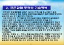 TBT_무역기술장벽,브랜드마케팅,서비스마케팅,글로벌경영,사례분석,swot,stp,4p 9페이지