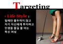 TheSingles,잡지산업,싱글즈잡지,잡지마케팅,잡지분석,잡지STP전략,여성잡지 6페이지