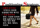 TheSingles,잡지산업,싱글즈잡지,잡지마케팅,잡지분석,잡지STP전략,여성잡지 10페이지