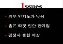 TheSingles,잡지산업,싱글즈잡지,잡지마케팅,잡지분석,잡지STP전략,여성잡지 11페이지