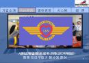 southwest,사우스웨스트,항공사마케팅,마케팅,브랜드,브랜드마케팅,기업,서비스마케팅,글로벌,경영,시장,사례,swot,stp,4p 5페이지