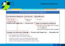 Target Costing,Target Costing원칙,전략적원가관리,타켓코스팅 14페이지